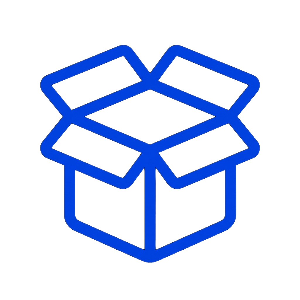 Microsoft Ultimate Installer Interface